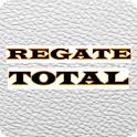 Regate Total APK APK